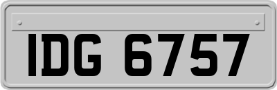 IDG6757