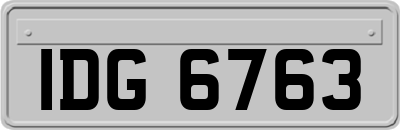 IDG6763