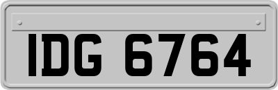 IDG6764