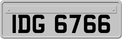 IDG6766