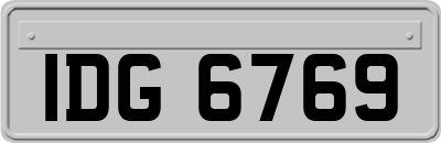IDG6769