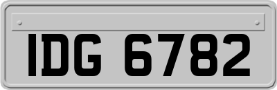 IDG6782