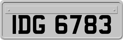 IDG6783