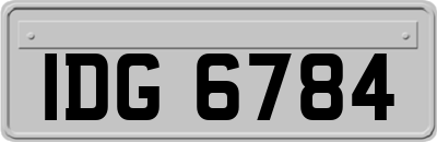 IDG6784