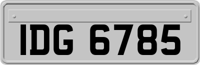 IDG6785