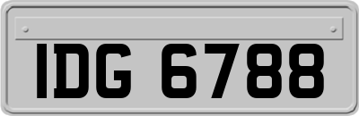 IDG6788