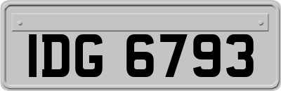 IDG6793