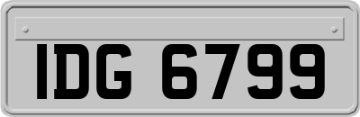 IDG6799