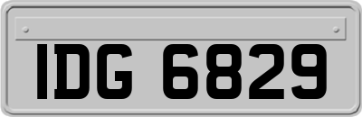 IDG6829