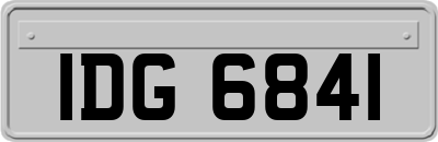 IDG6841
