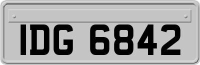 IDG6842