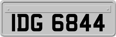 IDG6844