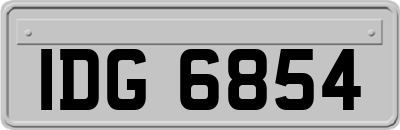 IDG6854