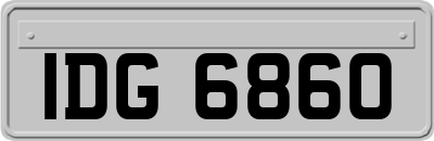 IDG6860