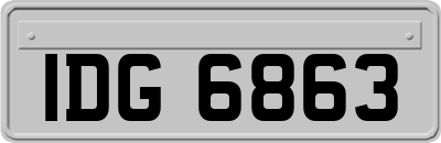 IDG6863