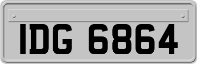 IDG6864