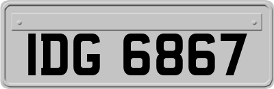IDG6867
