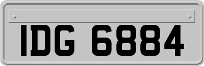 IDG6884