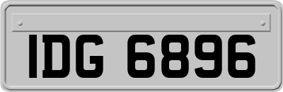 IDG6896