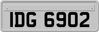 IDG6902