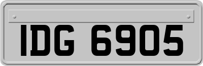IDG6905