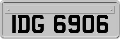 IDG6906
