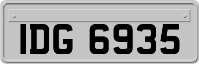 IDG6935