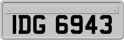 IDG6943