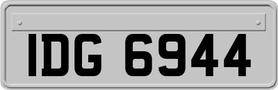 IDG6944