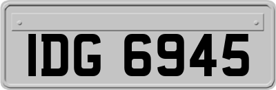 IDG6945