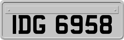 IDG6958