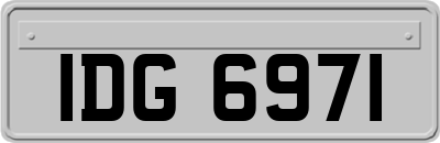 IDG6971