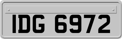 IDG6972