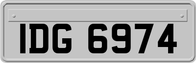 IDG6974