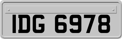 IDG6978