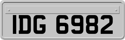 IDG6982