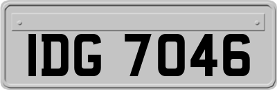 IDG7046