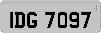 IDG7097