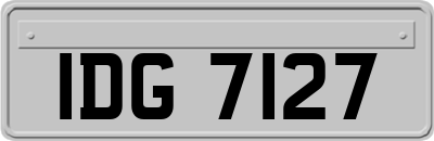IDG7127