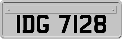 IDG7128