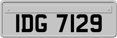 IDG7129