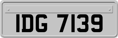 IDG7139