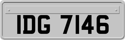 IDG7146