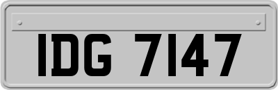 IDG7147