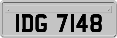 IDG7148
