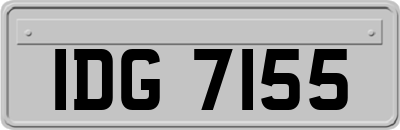 IDG7155