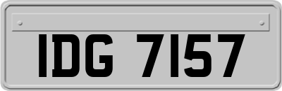IDG7157