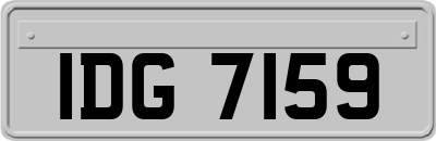 IDG7159
