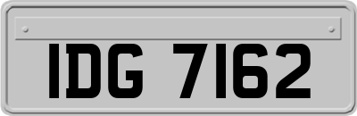 IDG7162