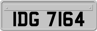 IDG7164